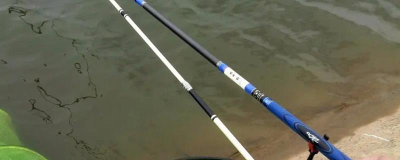 有哪些可推荐的15米长的鱼竿，这5种是适宜选择