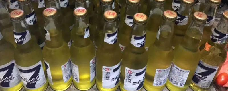 “一打啤酒”指的是多少瓶，打是一个计量单位