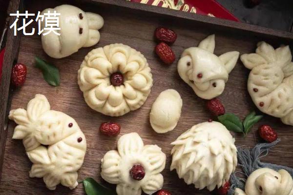 湖北郧西县有哪些特产，郧西野香椿是必选项