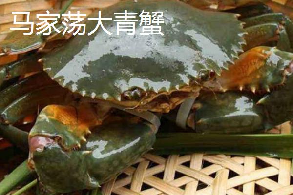 江苏省阜宁县特产，是江淮生态经济区新时代鱼米之乡
