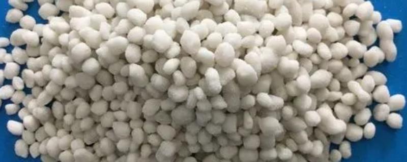 氯化钾肥料的适用对象，适用于水稻、麦类、玉米、麻类作物