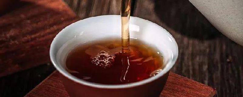 黑茶的正确泡法，宜选择粗犷、大气、可过滤茶汤的茶具