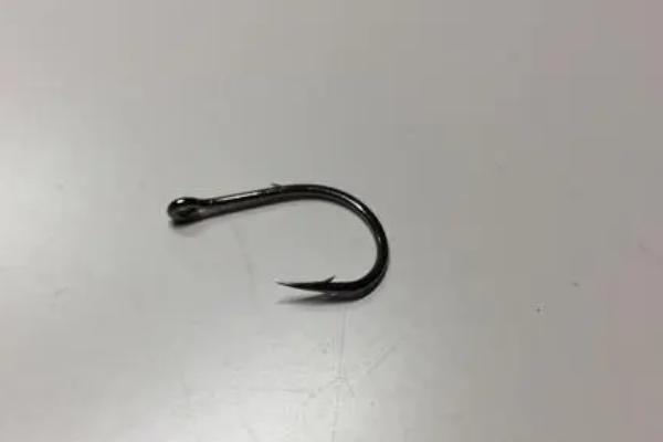 0.1号千又钩可以钓多重的鱼，适合垂钓1-2两的鱼类