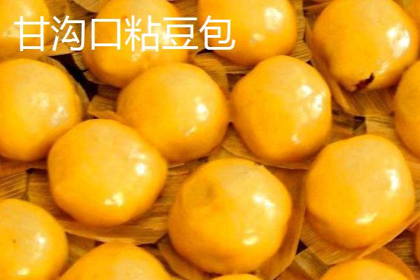 河北省围场满族蒙古族自治县的特产，围场马铃薯是国家地理标志产品
