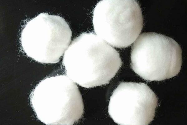 豫棉601棉花种子介绍，转单价抗虫基因常规春棉品种
