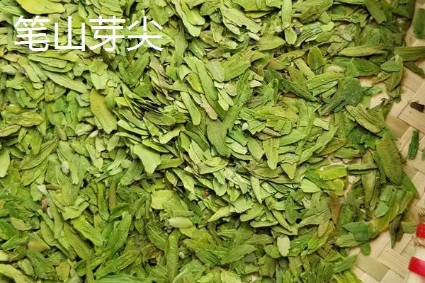 安徽南陵县的特产，所产大米批准为国家地理标志保护产品