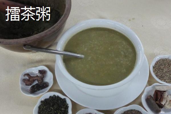 广东省云安的特产，种桑养蚕历史悠久
