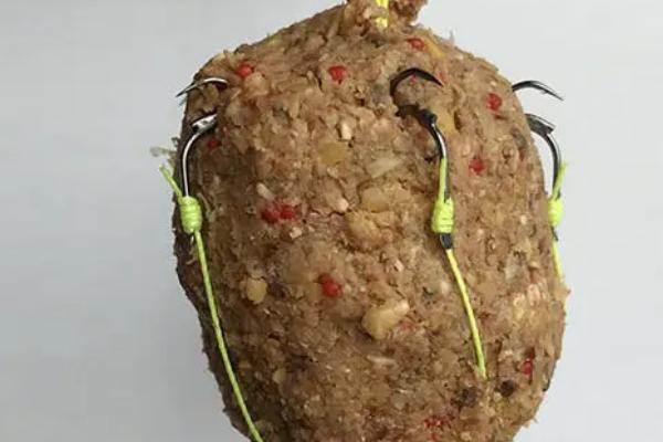 爆炸钩效果好吗，使用频率高且效果好