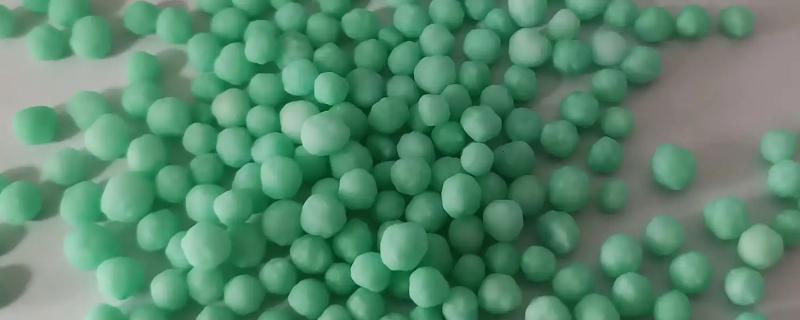 石灰氮的用途，可用作除草剂、杀菌剂、杀虫剂