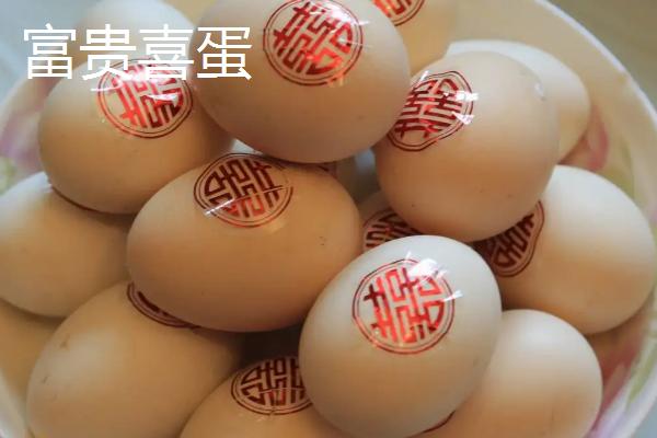 浙江省桐乡市的特产，杭白菊是我国传统出口名特产品