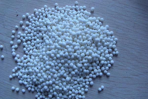 无公害蔬菜允许使用的肥料种类，首选农家肥