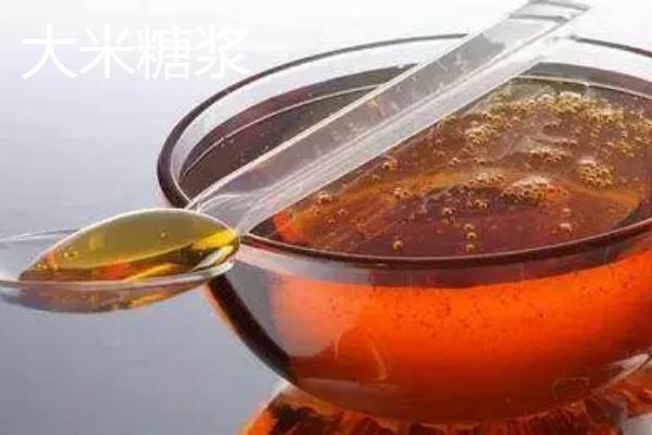 蜂蜜的质量取决于什么，花蜜质量和酿制过程是关键