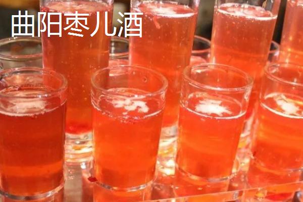 河北曲阳县的特产，曲阳烧饼是当地的传统名点