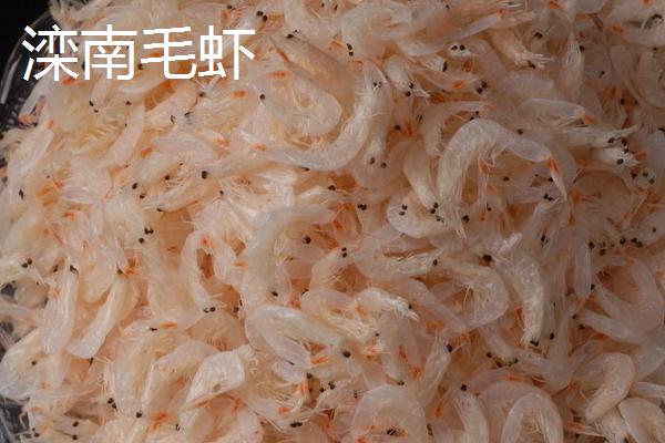 河北曲阳县的特产，曲阳烧饼是当地的传统名点