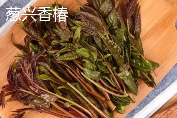 陕西省华阴市的特产，包括麻食菜和华阴豆腐脑等种类