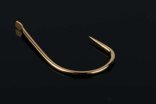 海夕钩和袖钩的区别，海夕钩的尺寸和强度高于袖钩