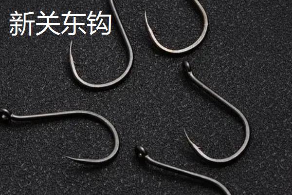 垂钓罗非鱼的线组与饵料搭配，小型罗非鱼可使用1.0号主线、0.6号子线