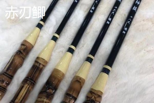 好用的鲫鱼竿有哪些，包括光威和迪佳等品牌