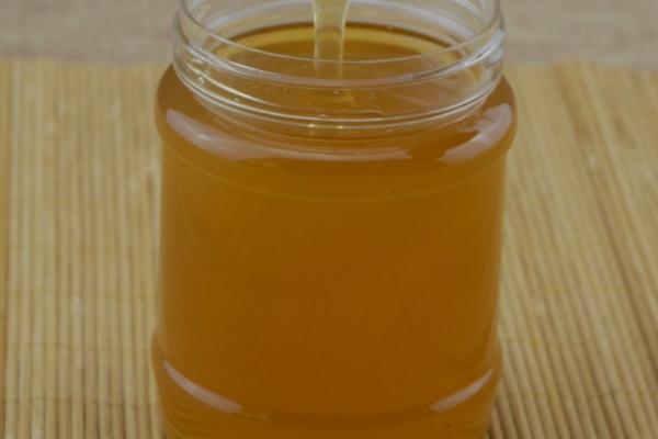 枇杷蜜是什么蜜，是我国南方地区出产的稀有蜜种