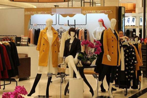 如何一天挣300-500块，家庭清洁、语言翻译均为适宜选择