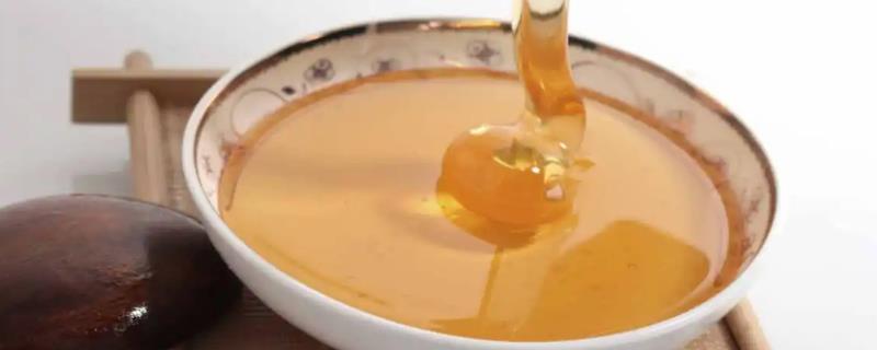 黄芪蜜的价格，一斤需要54-100元左右