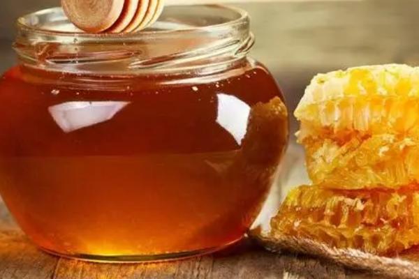 网上能否买到真蜂蜜，可以买到但真货比较少