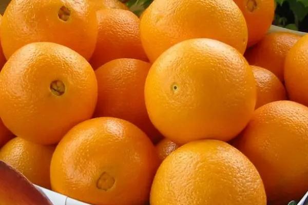 麻阳冰糖橙还是赣南脐橙更好吃，主要取决于个人口味