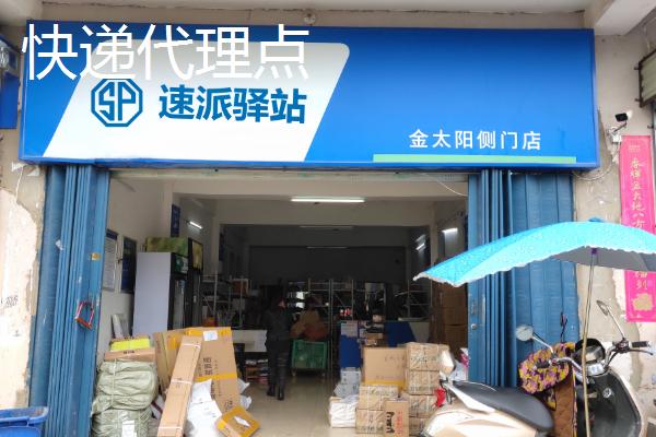 农村种什么可以赚钱，可考虑种植洛神果、苹婆、马蹄等水果