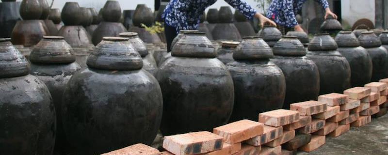 南方立冬习俗，包括祭祀、补冬、酿黄酒等活动