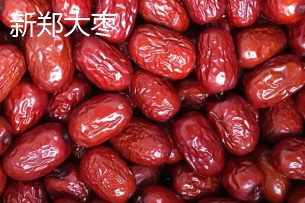 黑枣的产地，产于河北、山西、陕西等省份