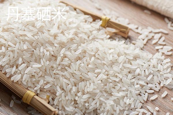 贵州黔东南的特产，从江椪柑远销国际市场