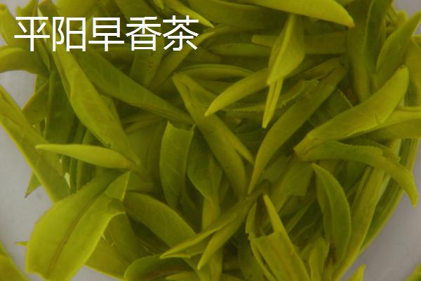 浙江省平阳县的特产，马蹄笋为当地传统名优特产