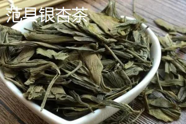 河南省范县的特产，范县大包子深受食客喜爱