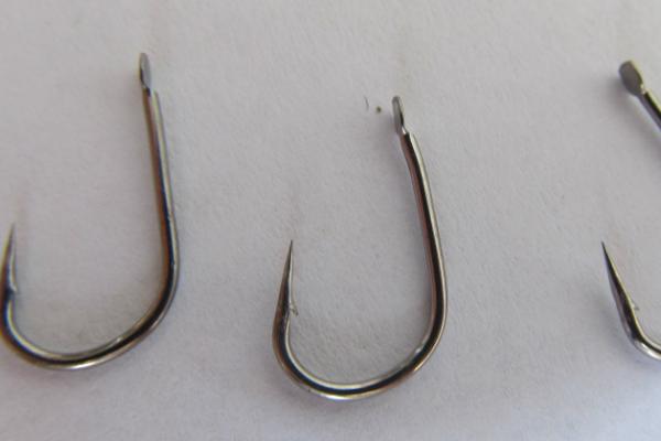 钓鳜鱼适合用几号钩，主要取决于钩型、鱼情等因素