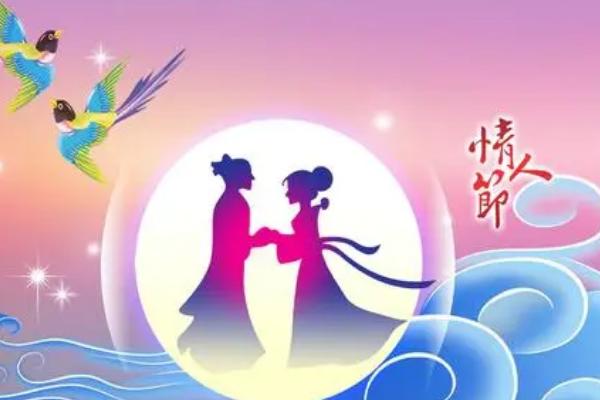 七夕各地都有哪些习俗，各地有不同的习俗