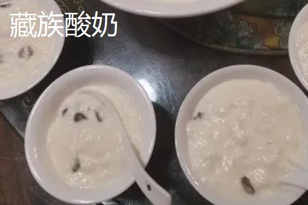 青海省海南州的特产，包括贵德辣椒、贵德蜂蜜、兴海牦牛肉等种类