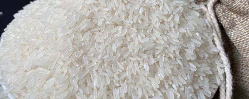 安徽南陵县的特产，所产大米批准为国家地理标志保护产品