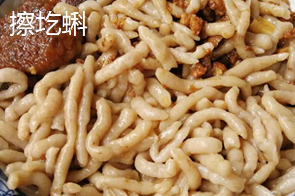 山西省神池县的特产，包括神池黑豆、神池黍子、神池羊肉等种类