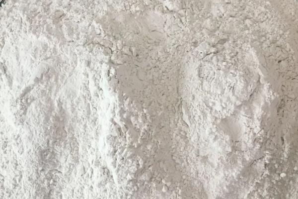 制做石硫合剂的配方，用生石灰、硫磺粉、水等材料配制