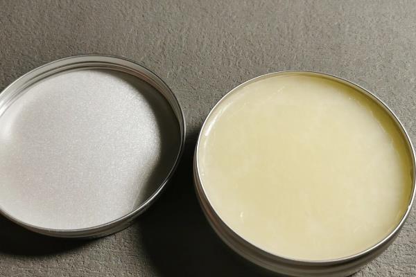 养殖水貂的用途，貂皮、貂油、貂肉等都有用