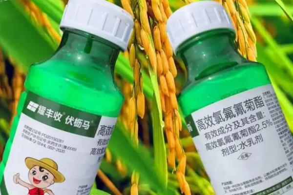 杀虫剂是碱性还是酸性，一般的农药属于酸性农药