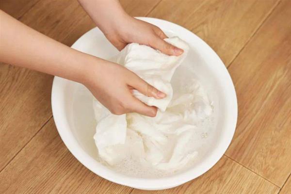 中生菌素的作用和用法，可防治白菜软腐病、苹果轮纹病等病害