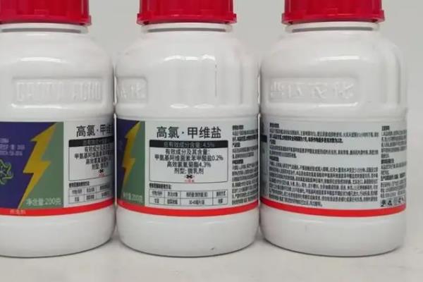 氟啶虫酰胺的药效持续时间，一般可以维持14天左右