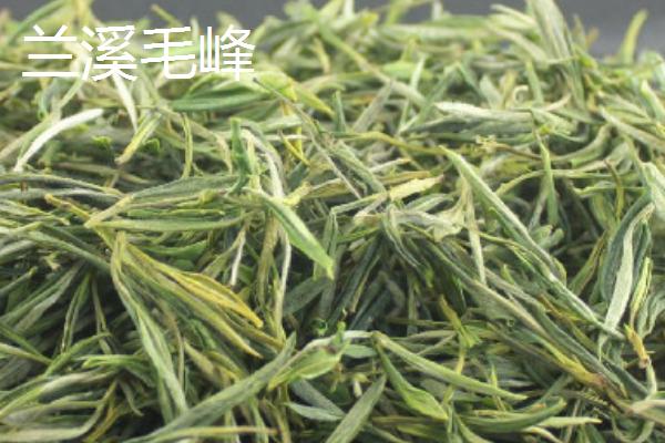 浙江省兰溪市的特产，兰溪杨梅深受消费者喜爱