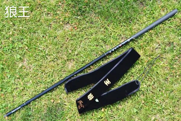 什么牌子的八工竿好，推荐迪佳、劲松、东区等品牌