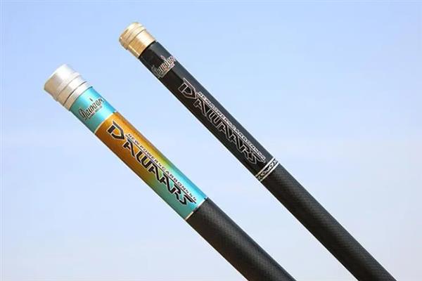什么牌子的八工竿好，推荐迪佳、劲松、东区等品牌