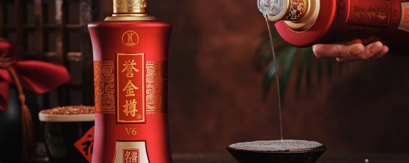 陈王酒是什么地方的特产，是山东省菏泽市鄄城县的特产