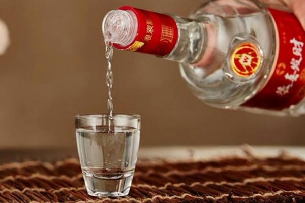 陈王酒是什么地方的特产，是山东省菏泽市鄄城县的特产