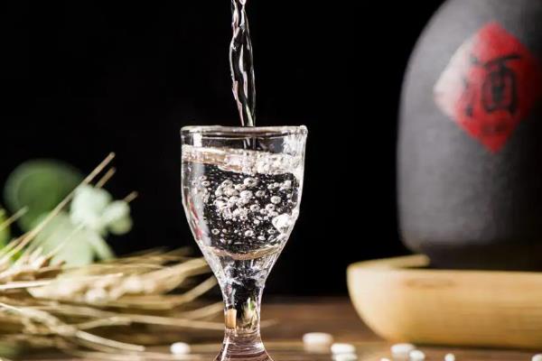 陈王酒是什么地方的特产，是山东省菏泽市鄄城县的特产