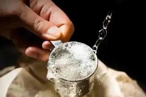 陈王酒是什么地方的特产，是山东省菏泽市鄄城县的特产